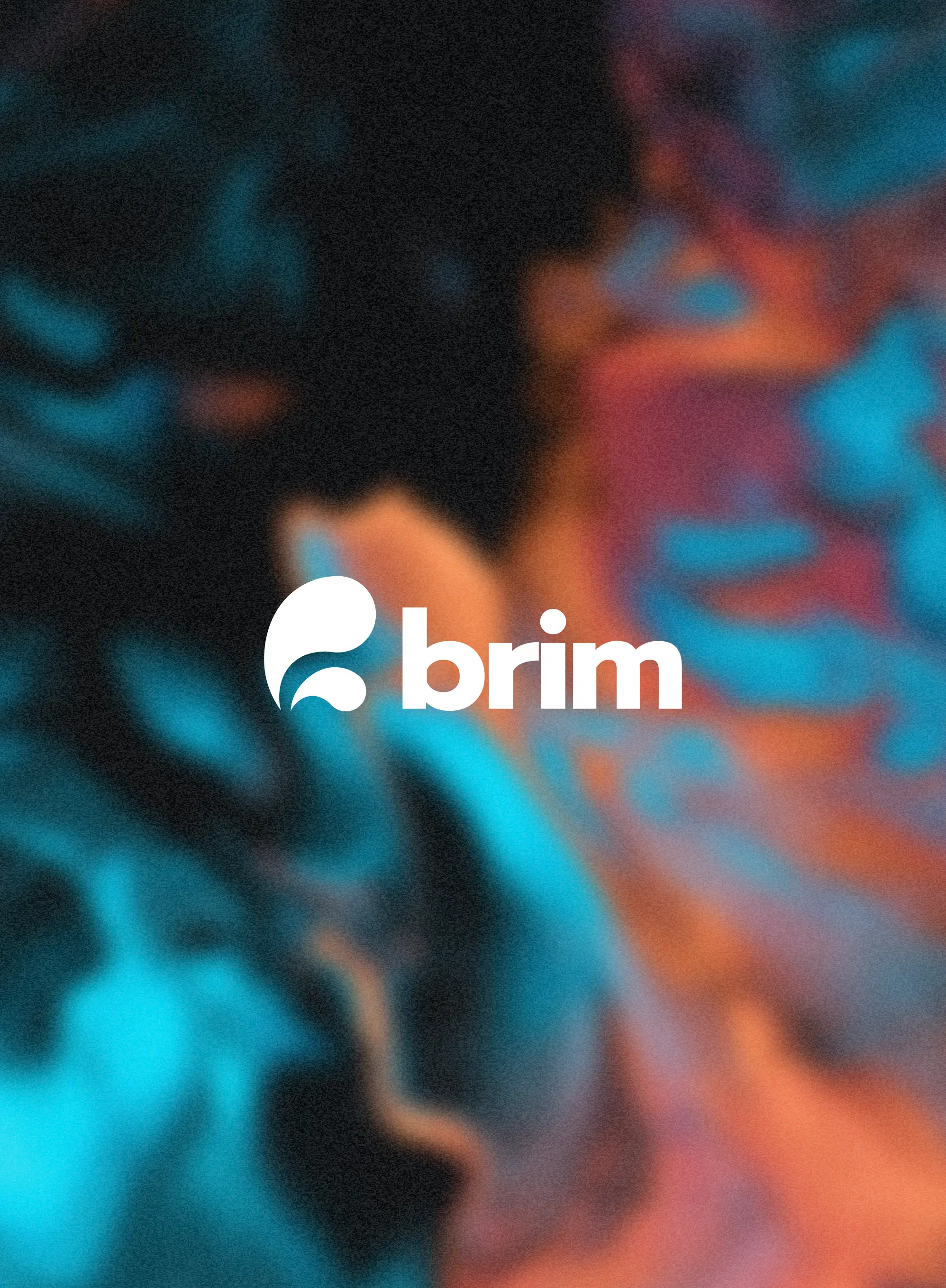 Brim Digital Contact Page Asset
